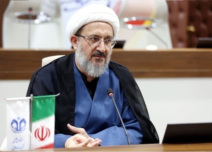 «علوم انسانی اسلامی» و «دفاع متعالیه ۱۲ روزه»